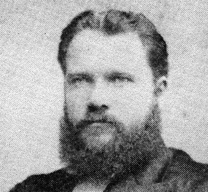 Photo of photos/Donald McLennan bn 1852 Kilmorack c1885NZ_crop